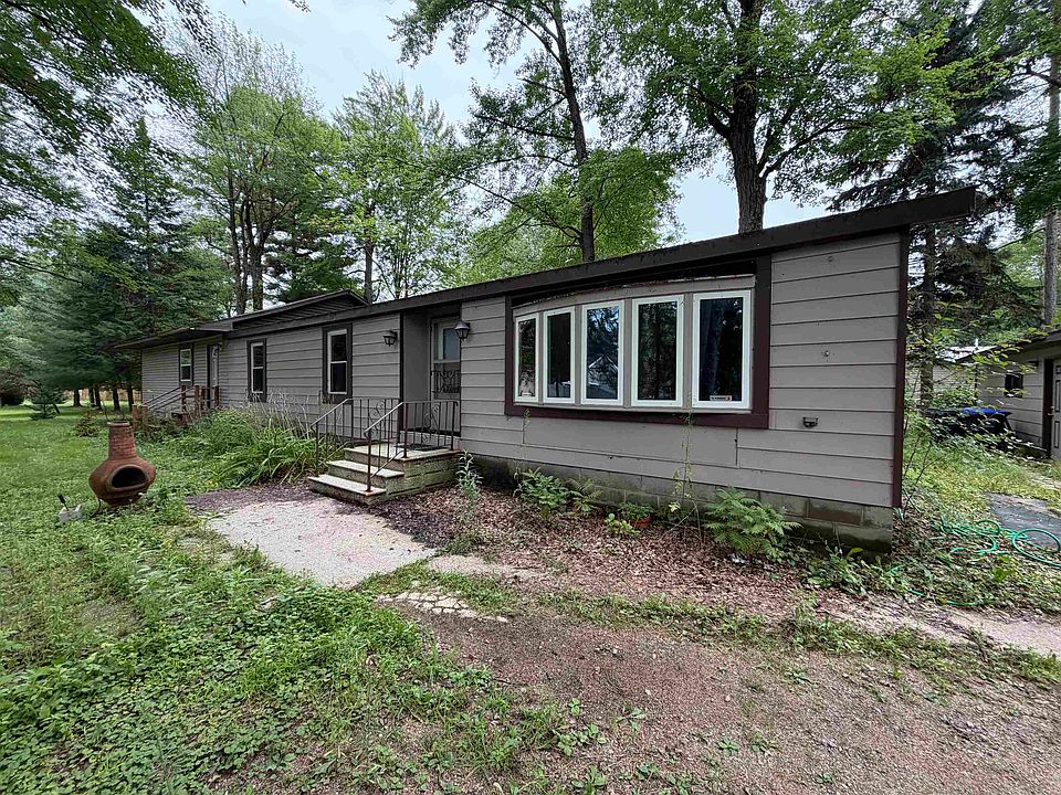 1st image of N6005 Lake Dr