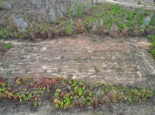 3163 Bahalia Rd NE, Wesson, MS 39191