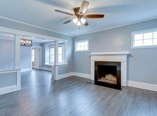 94 Oakland Ave, Quincy, MA 02170