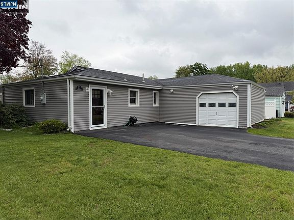 2nd image of 21 Daned Rd