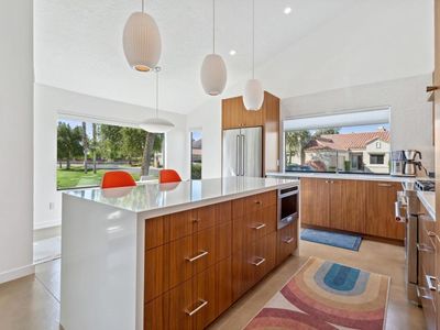 41317 Princeville Ln, Palm Desert, CA, 92211