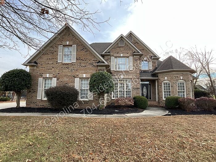 1st image of 3100 Sea Island Ln