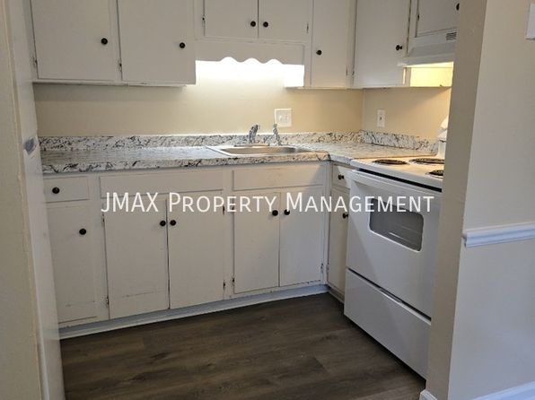 820 Westside Blvd NW APT 7