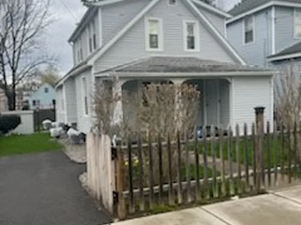 232 Hall Ave, Syracuse, NY 13205