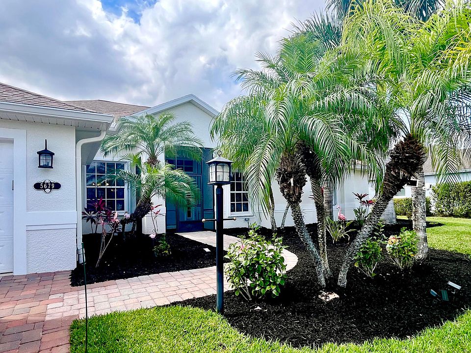 1st image of 5679 Riverboat Circle SW
