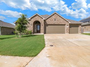 2050 Carter Ln, New Braunfels, TX 78130
