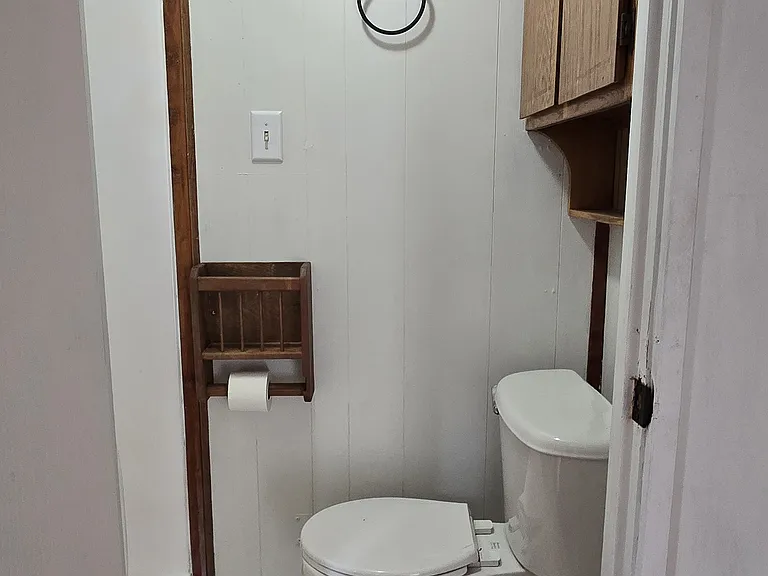 180 Millsview Ln #C — Photo 9
