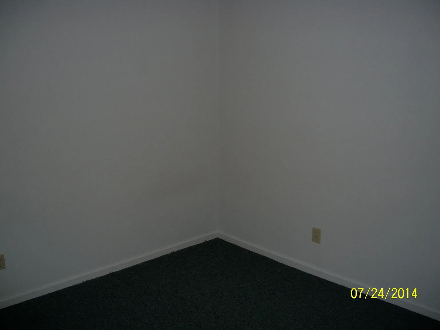 2 bed, 2.5 bath, $2,500 — Photo 3