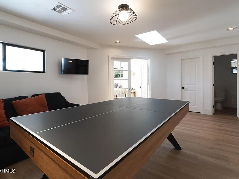 4451 E Earll Dr — Photo 22