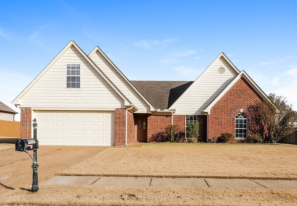 1st image of 5086 Jon Oak Dr