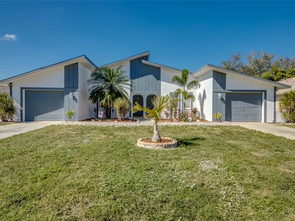 912 SE 24th Ave #A-b, Cape Coral, FL 33990