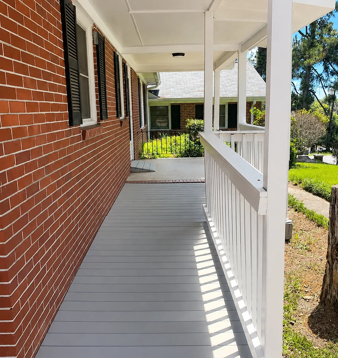 2625 Sheffield Road - 1 — Photo 1