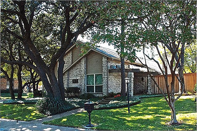 1st image of 6103 Copperhill Dr