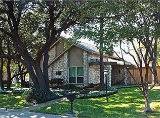 6103 Copperhill Dr, Dallas, TX 75248