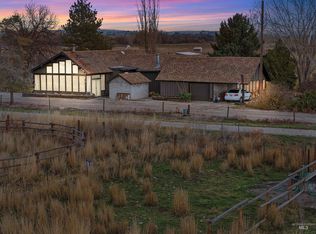 30327 Hexon Rd, Parma, ID 83660