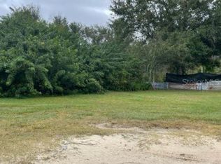 Gardenia Rd LOT 1, Bartow, FL 33830