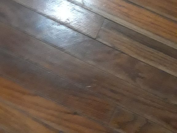 3rd image of 337 Booth Ave