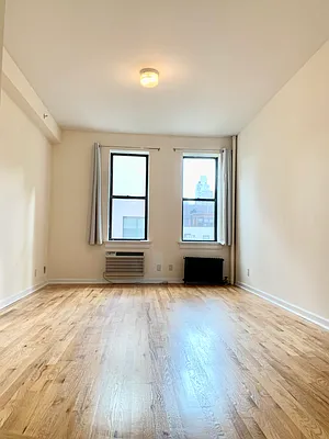 Rented by Living New York | media 8