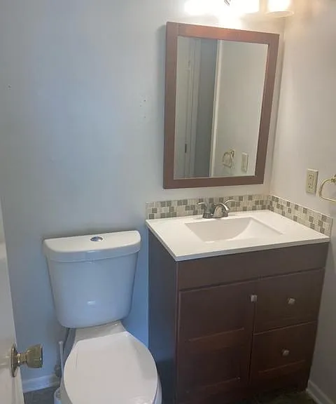2371 Quail Run Dr #32 — Photo 3