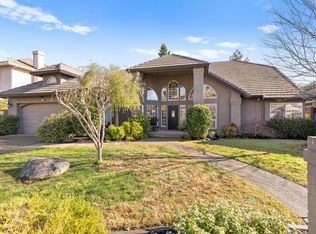 153 Egloff Cir, Folsom, CA 95630