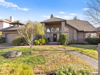 153 Egloff Cir, Folsom, CA, 95630