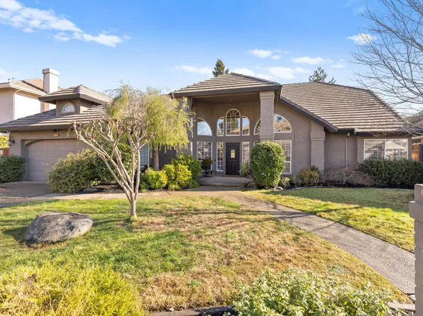153 Egloff Cir, Folsom, CA 95630