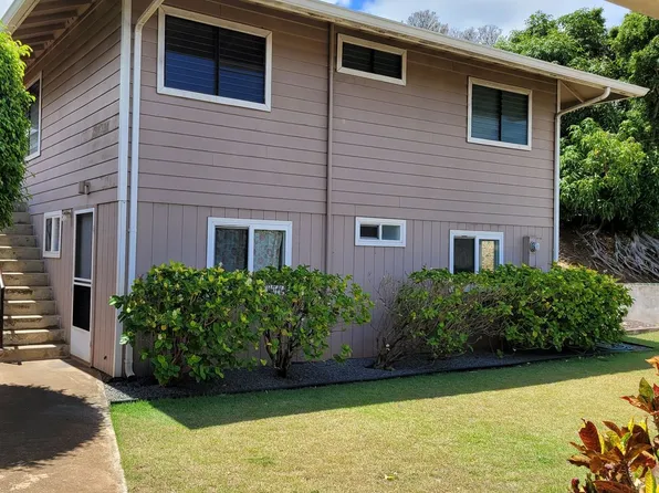 L756ach (REOM), 1309 Ala Alii St #L756b, Honolulu, HI 96818