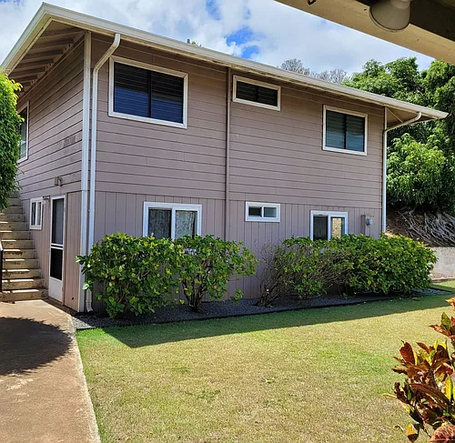 1309 Ala Alii St Photo 1 1309 Ala Alii St Photo 1