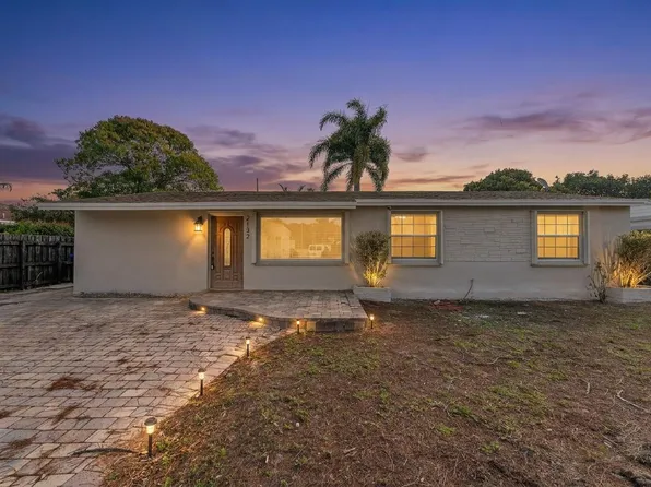 2132 SW 50th Avenue, Fort Lauderdale, FL 33317