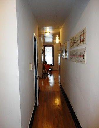 5th image of 5301 N Kenmore Ave APT 3