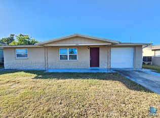 3904 Darlington Rd, Holiday, FL 34691