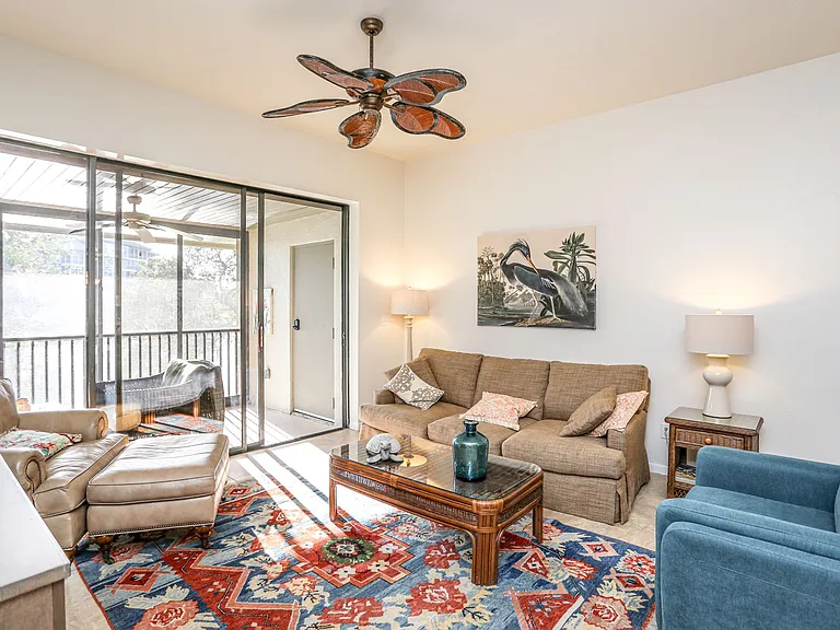 3611 Wild Pines Dr #202 — Photo 10
