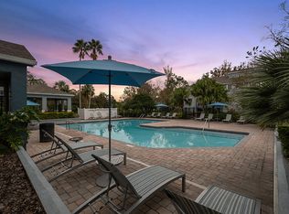 6710 Collins Rd APT 2302, Jacksonville, FL 32244