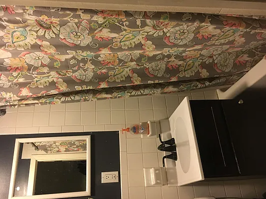 Rented by Landmark Resources | media 1