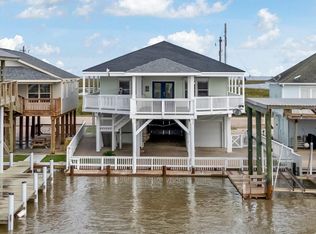 3582 Fm 2031, Matagorda, TX 77457