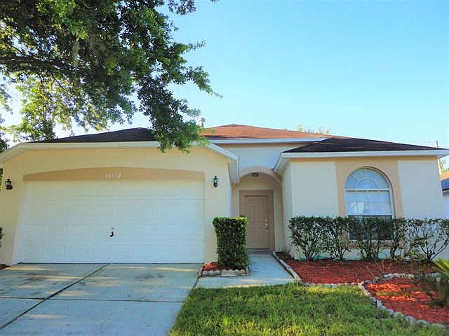 1st image of 15812 Green Cove Blvd