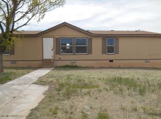 295 W Dove Dr, Paulden, AZ 86334