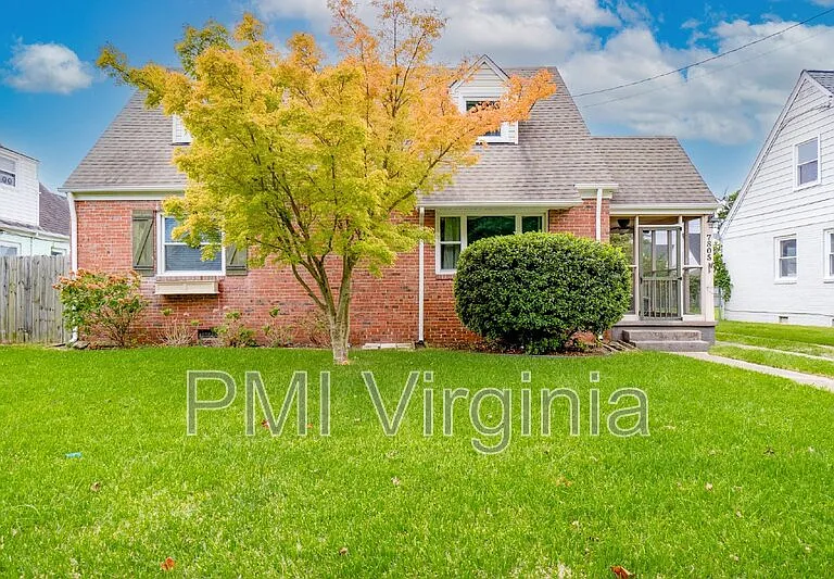 7805 Sheryl Dr — Photo 4