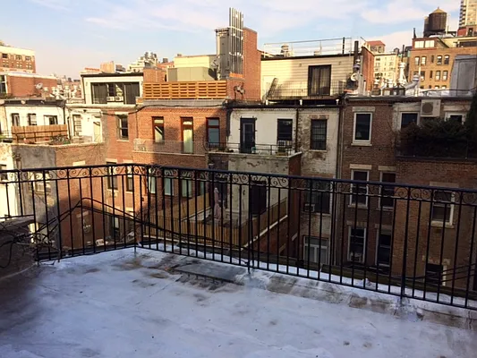 Rented by Guidance Realty Corp. | media 53