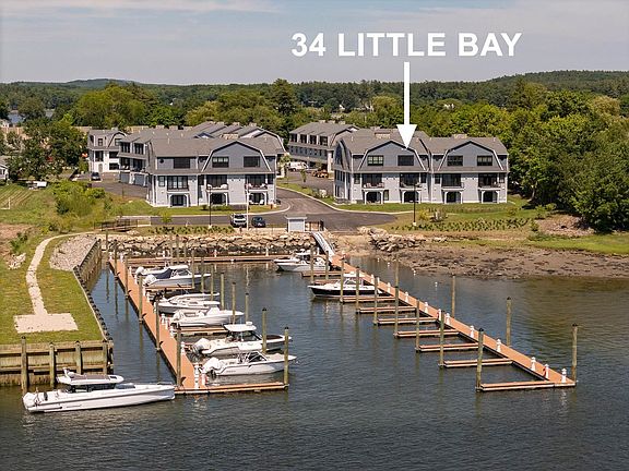 2nd image of 34 LITTLE BAY Drive