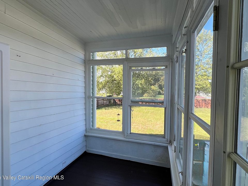 2nd image of 91 Green Avenue