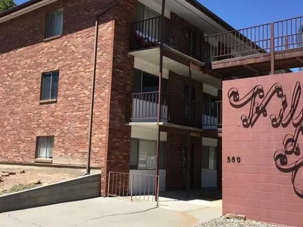 580 Bookcliff Ave #5, Grand Junction, CO 81501