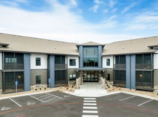 3411 S Kansas Ave #212, Springfield, MO 65807