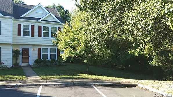 1st image of 9540 Kimberly Lynn Cir #0