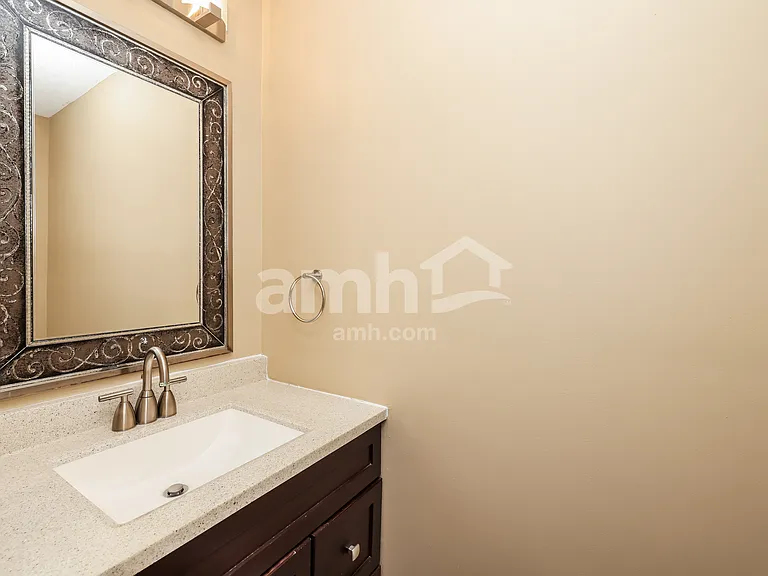 1337 Vimla Way — Photo 9