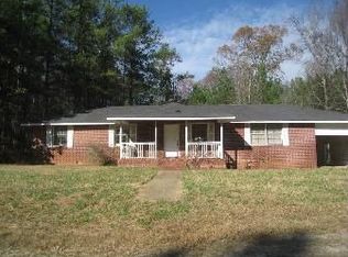 56 Williams Rd, Villa Rica, GA 30180