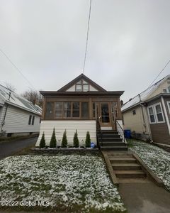 74 Grandview Terrace, Albany, NY, 12202