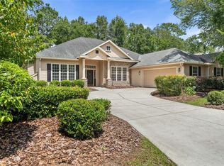 6326 SW 90th St, Gainesville, FL 32608