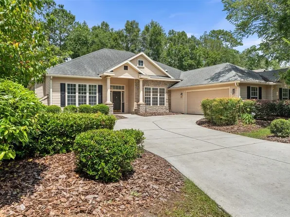 6326 SW 90th St, Gainesville, FL 32608