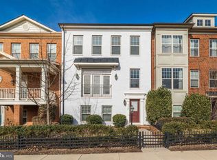 43324 Old Ryan Rd, Ashburn, VA 20148